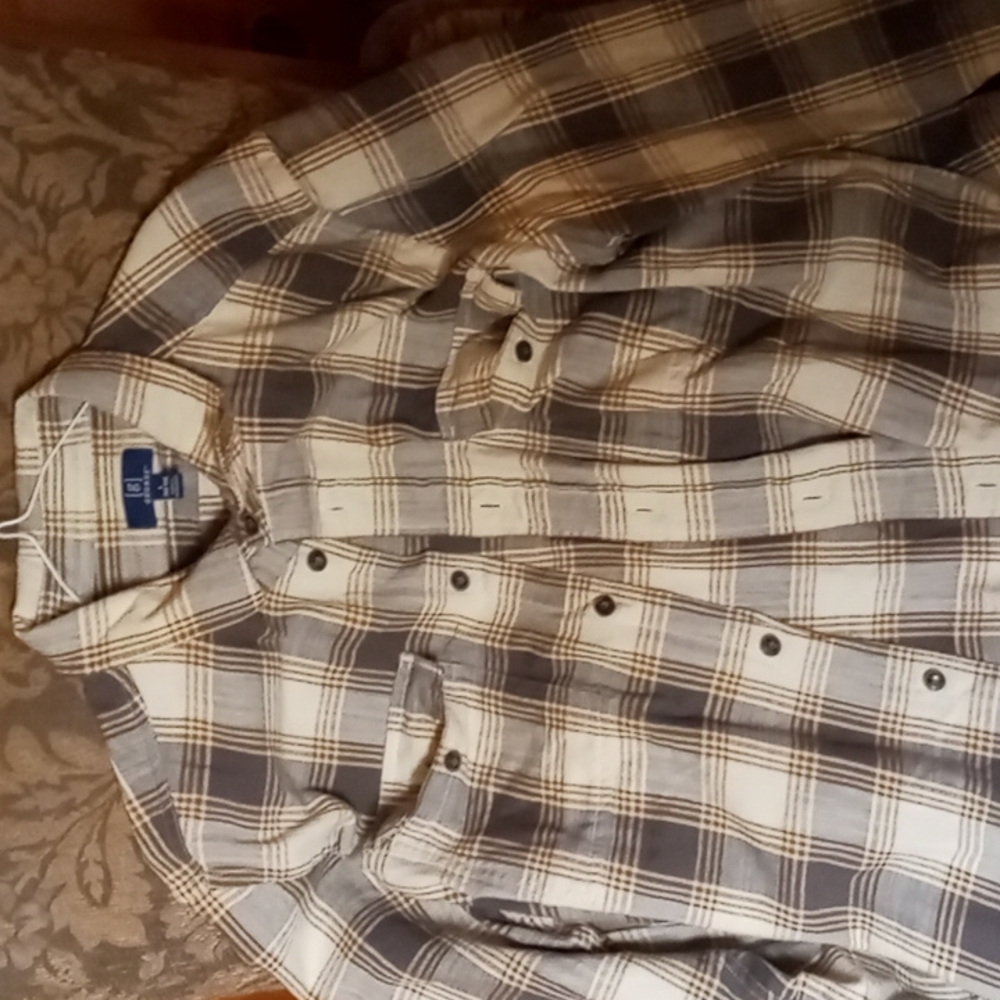Mens Large Lot